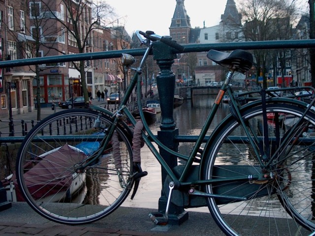Amsterdam 2004 028 